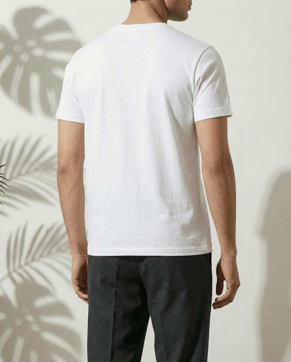 The Essential 3 - Tee Combo - GoodGent